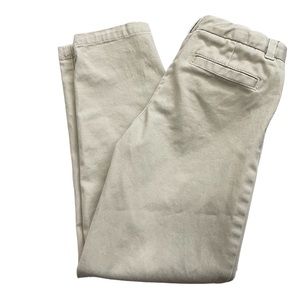 Tommy Hilfiger boys pants